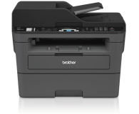 Brother MFC-L2712DN - 403800 - zdjęcie 2